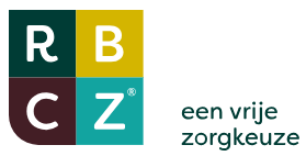 RBCZ